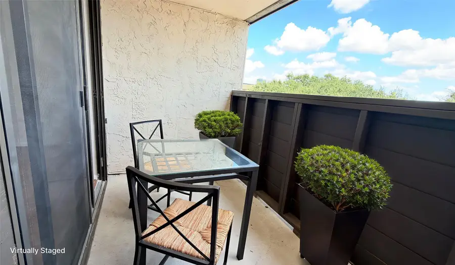 3075 Walnut Bend Lane #36, Houston, TX 77042 - #3