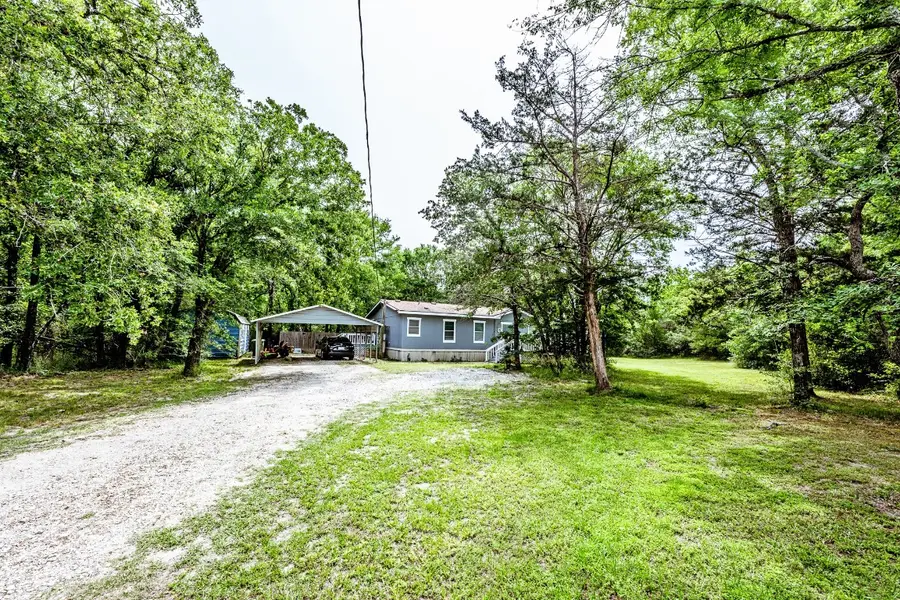 66 Horseshoe Lake Road, Huntsville, TX 77320 - #3