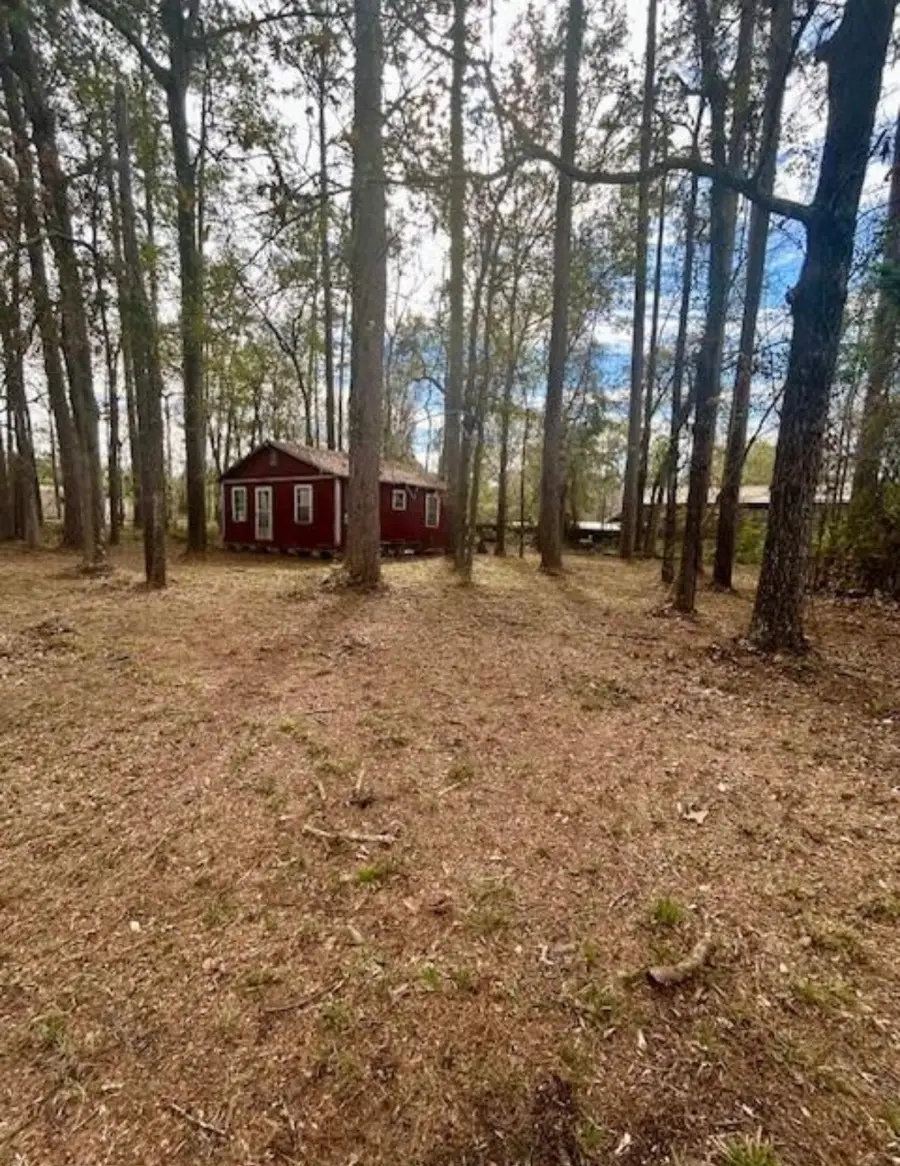 0 Honeysuckle, Livingston, TX 77351 - Image #2