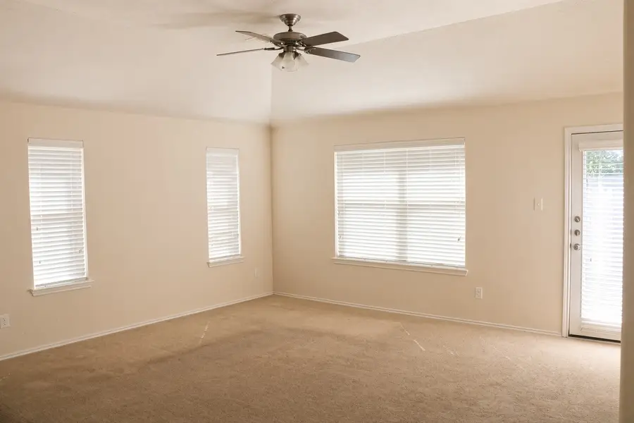 6212 Patridge Drive, Pearland, TX 77584 - #2