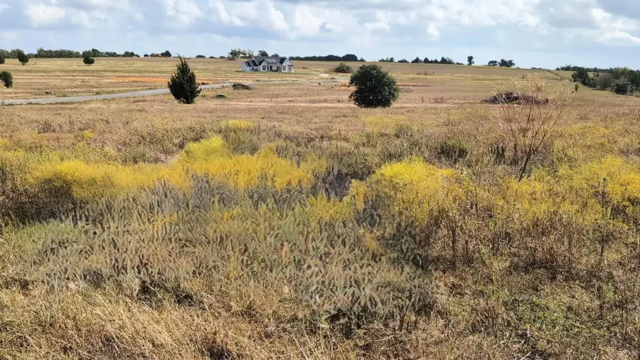 TBD Independence Trl, Burton, TX 77835 - Image #2