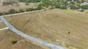 TBD Independence Trl, Burton, TX 77835 - Image #3