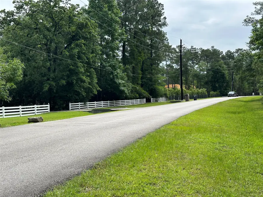 17103 Indigo Hills Drive, Magnolia, TX 77355 - #3