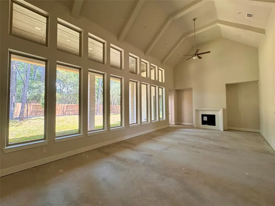 112 Jubilee Meadow Drive, Willis, TX 77318 - #3