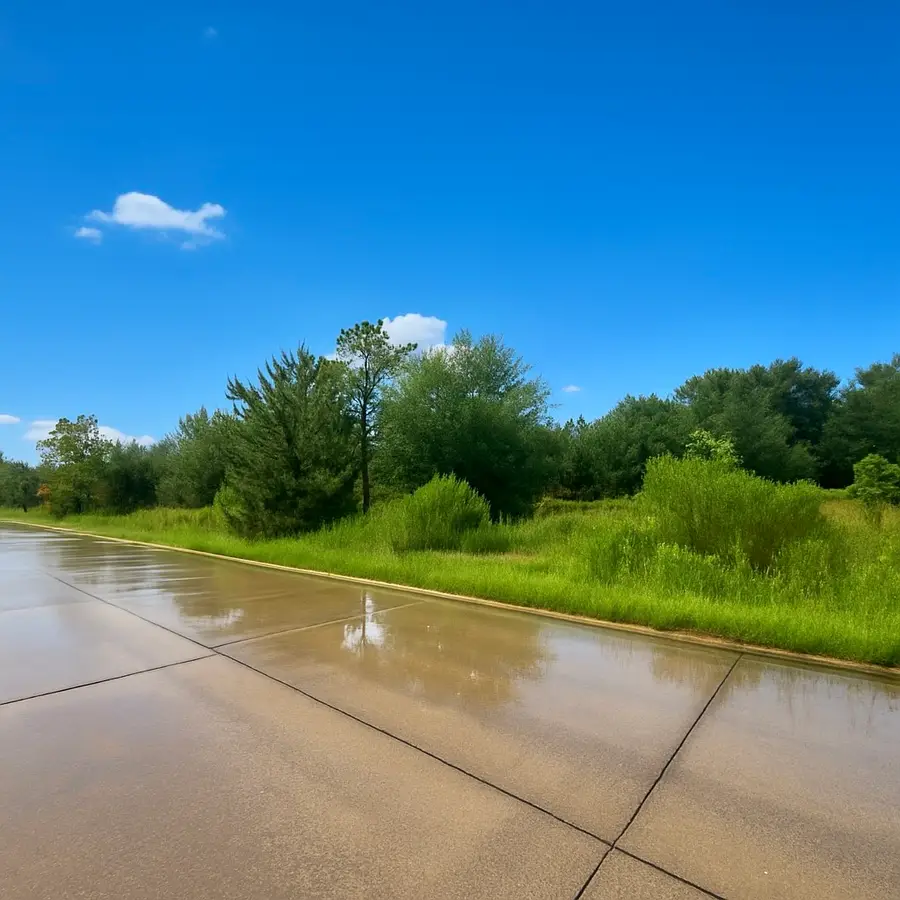 523 Country Rd 3406, Cleveland, TX 77327 - #2