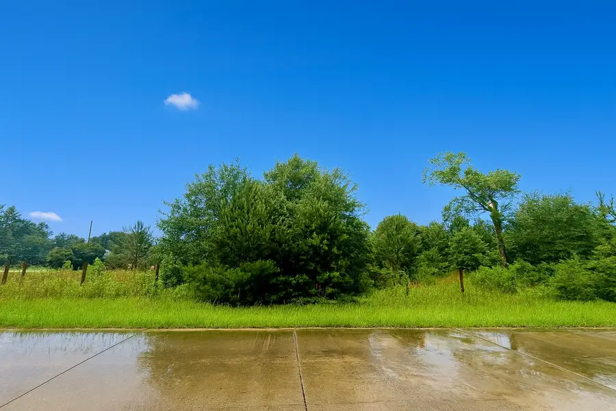 523 Country Rd 3406, Cleveland, TX 77327 - #3