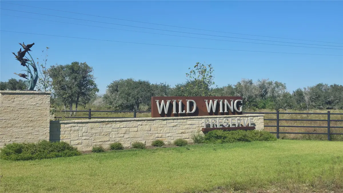 000 Canvas Back Lane, Rock Island, TX 78934 - Image #1