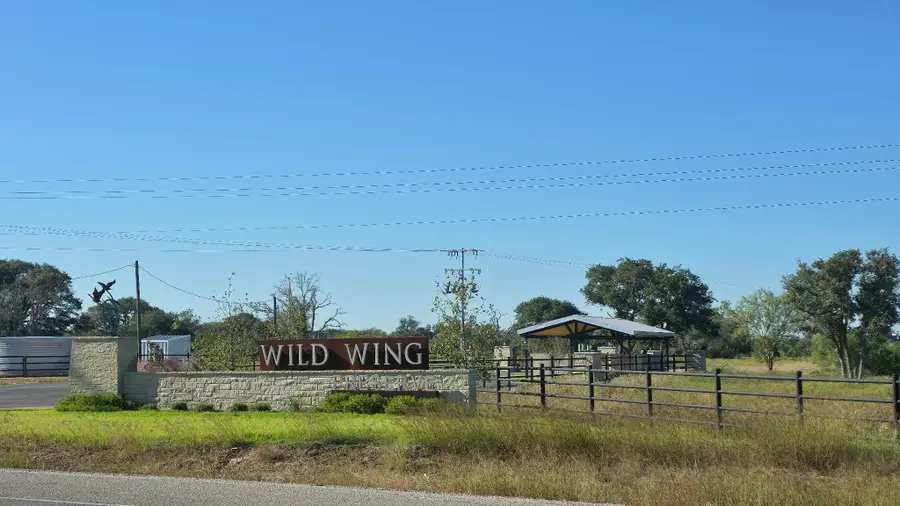 000 Canvas Back Lane, Rock Island, TX 78934 - Image #2