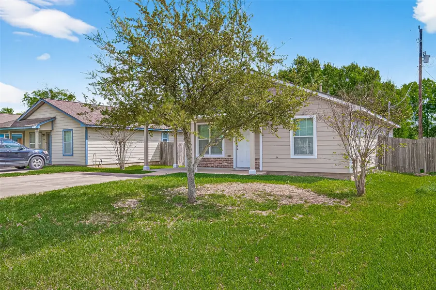 410 Collins Road, Richmond, TX 77469 - #3