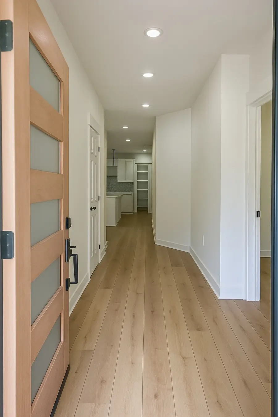 174 County Road 3669c, Splendora, TX 77327 - Image #2