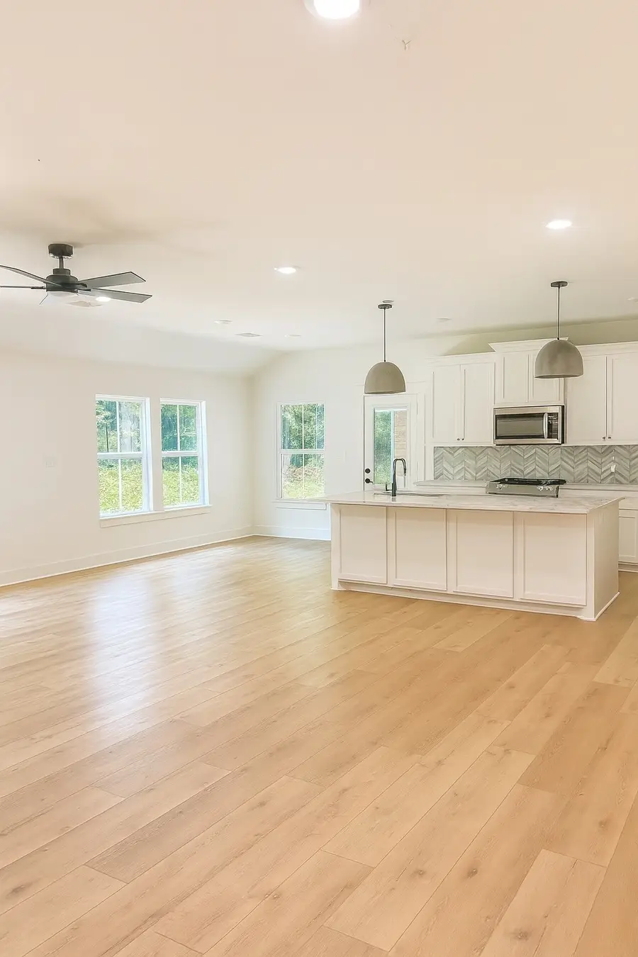 174 County Road 3669c, Splendora, TX 77327 - Image #3