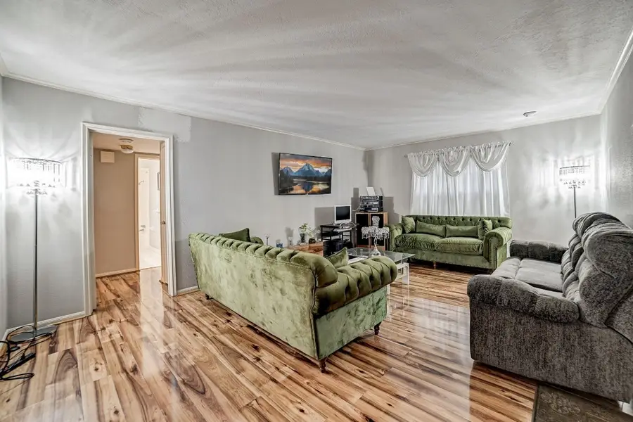 7900 Westheimer Road #202, Houston, TX 77063 - #2