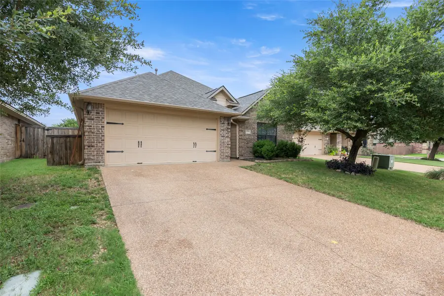 4202 Carnes Court S, College Station, TX 77845 - Image #2