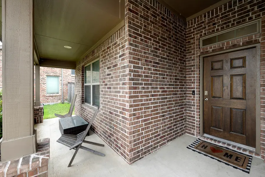21134 Albany Landing Lane, Richmond, TX 77407 - Image #2