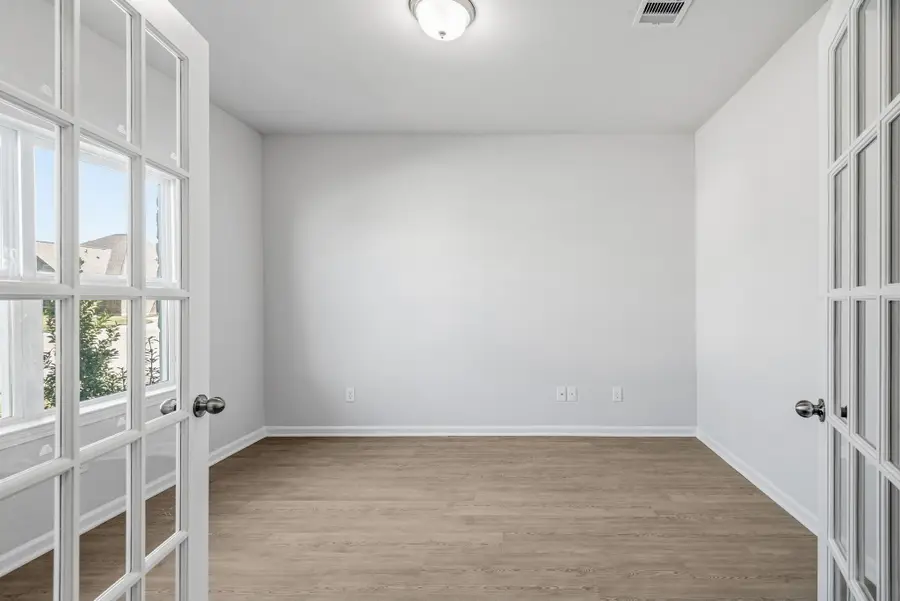 10931 Amador Peak Drive, Rosharon, TX 77583 - #3