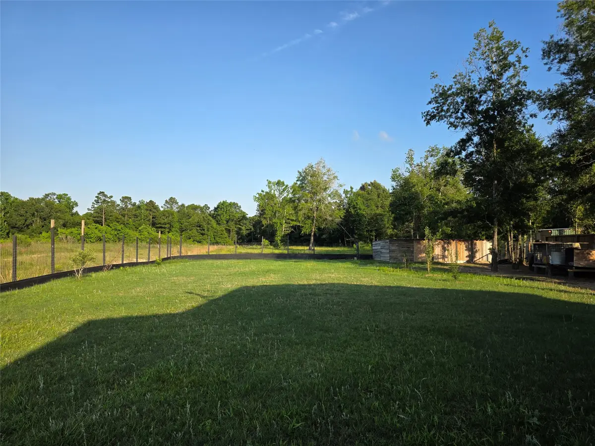 1322 Road 5263, Cleveland, TX 77327 - #1