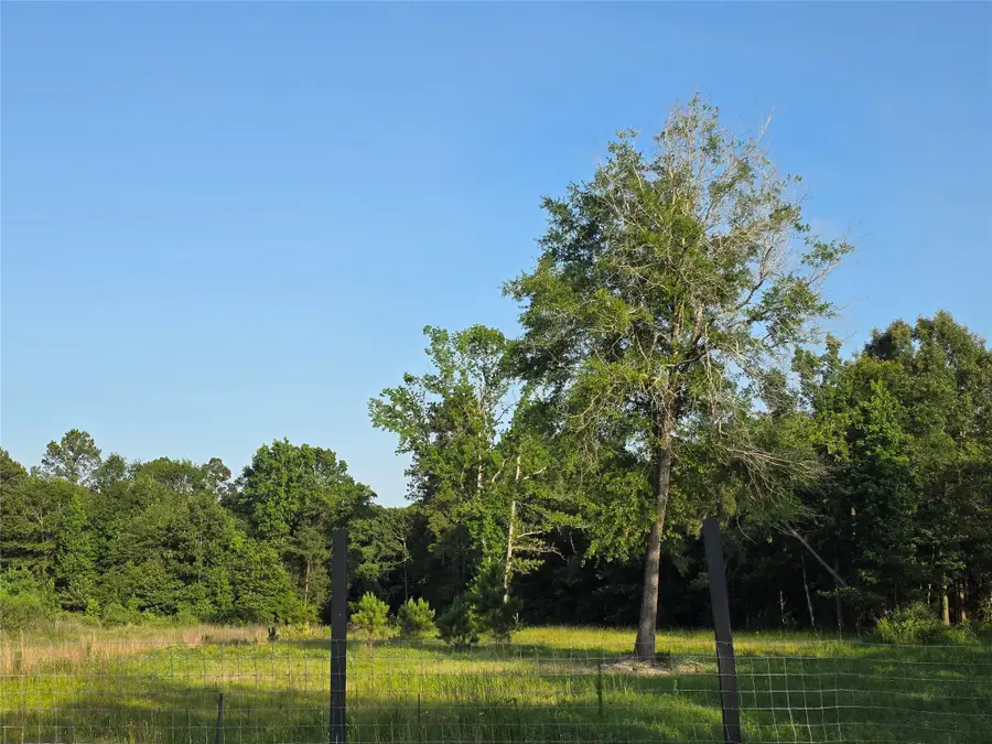 1322 Road 5263, Cleveland, TX 77327 - #2
