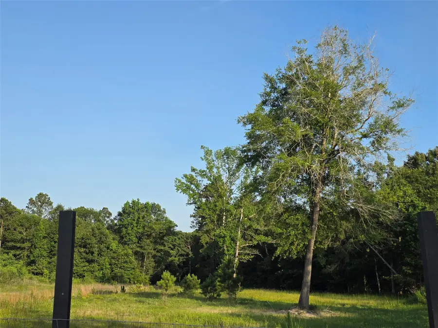 1322 Road 5263, Cleveland, TX 77327 - #3