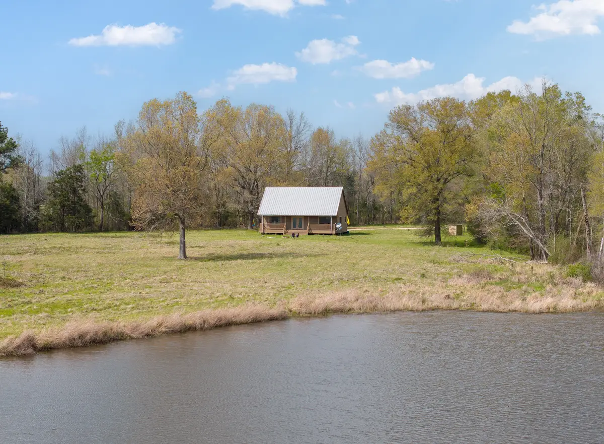 14268 S County Road 3163 Road S, Mount Enterprise, TX 75681 - Image #1