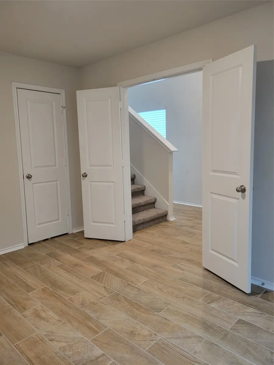 1130 Barn Swallow Way, San Antonio, TX 78253 - #3