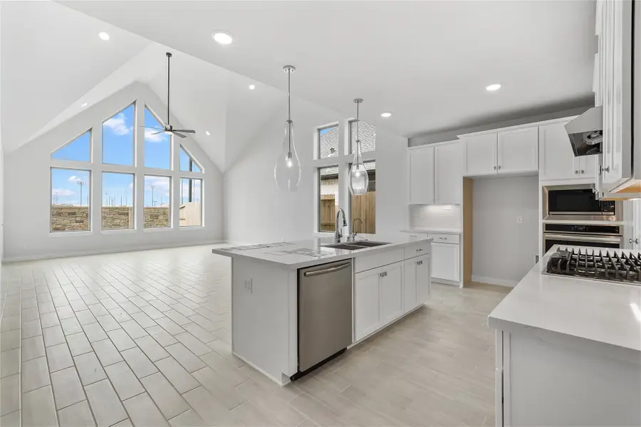 17327 Blissful Block, Hockley, TX 77447 - #3