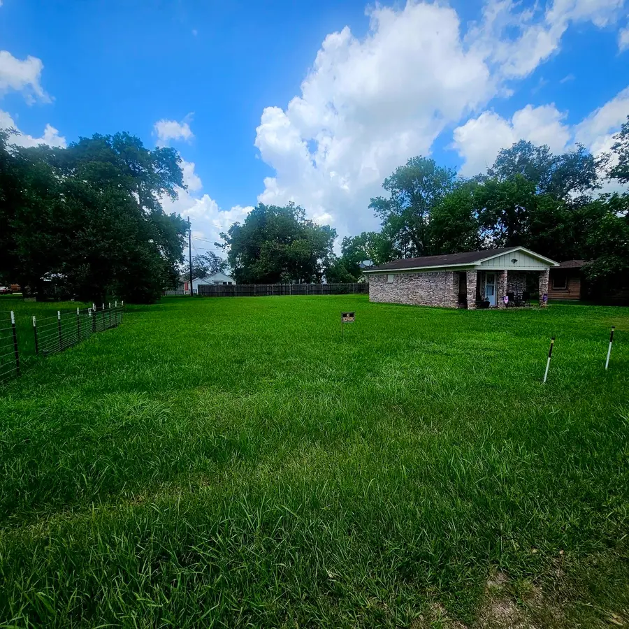 710 College Street, El Campo, TX 77437 - Image #2