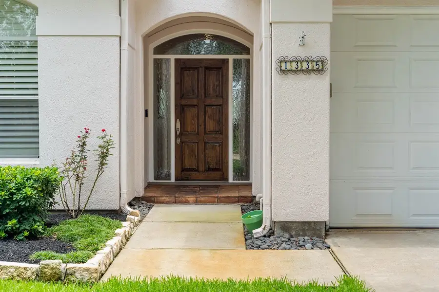 1335 Caravelle Court, Katy, TX 77494 - #3