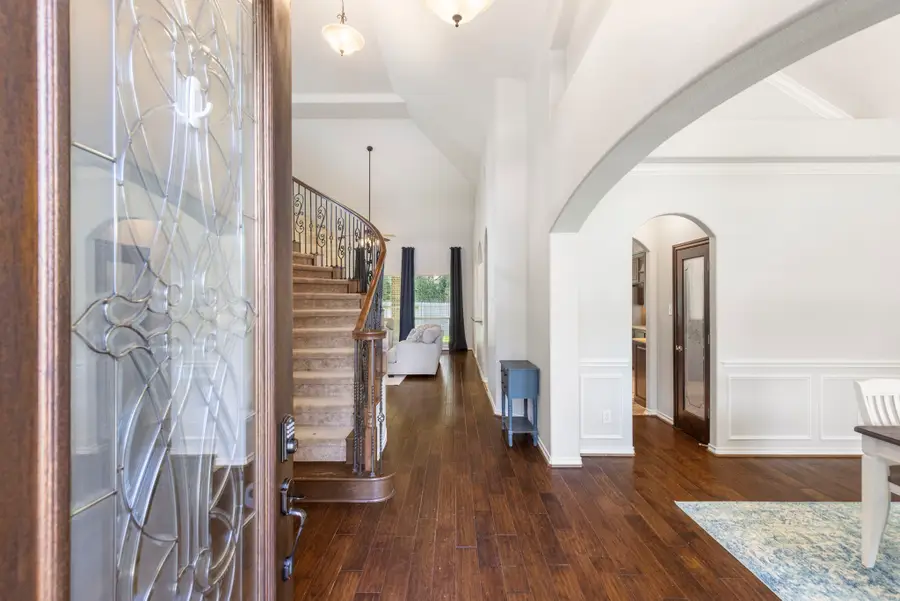 19819 Iceland Court, Spring, TX 77379 - #3