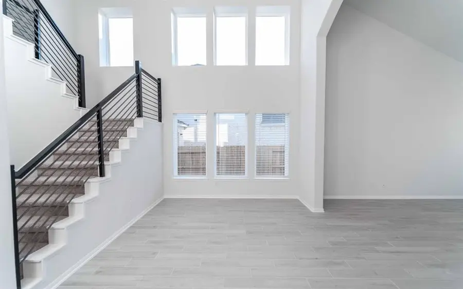 644 Canadian Trail, Dayton, TX 77535 - Image #3