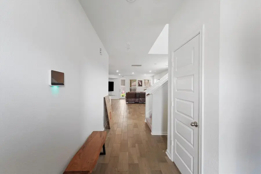 4010 Shady Palmetto Drive, Houston, TX 77068 - Image #2