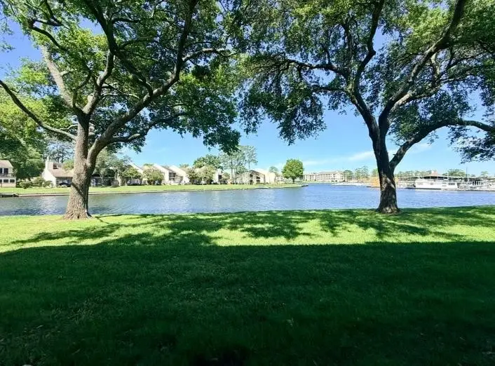 12100 Melville Drive #603, Montgomery, TX 77356 - #1
