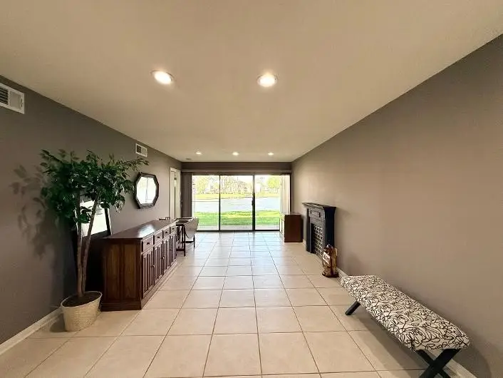 12100 Melville Drive #603, Montgomery, TX 77356 - #3