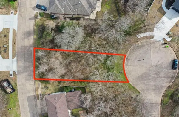 86 Jasper Cove, Missouri City, TX 77459