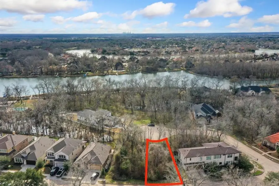 86 Jasper Cove, Missouri City, TX 77459 - Image #2