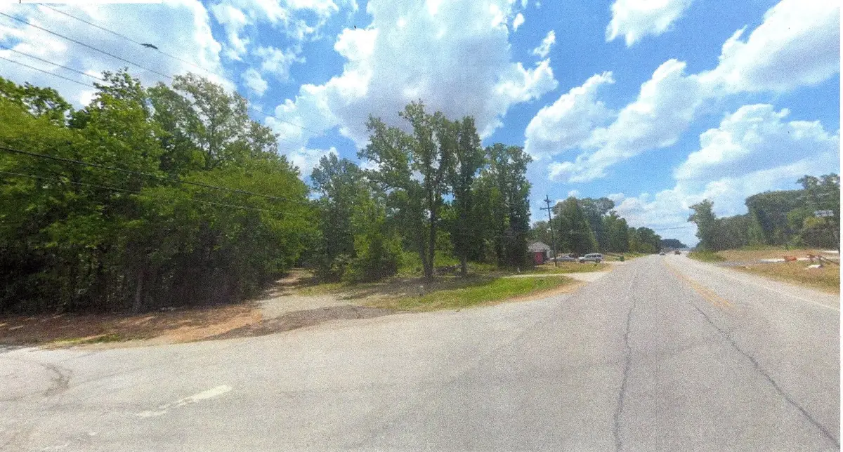 0 N Highway 75 Highway, Willis, TX 77378 - Image #1