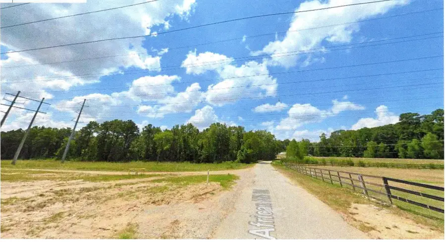 0 N Highway 75 Highway, Willis, TX 77378 - Image #2