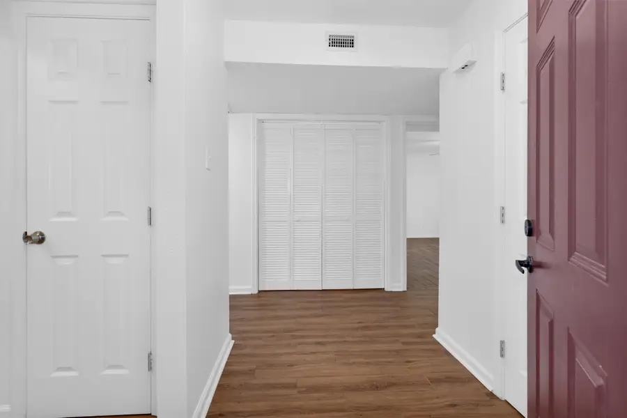 5005 Georgi Lane #38, Houston, TX 77092 - #3