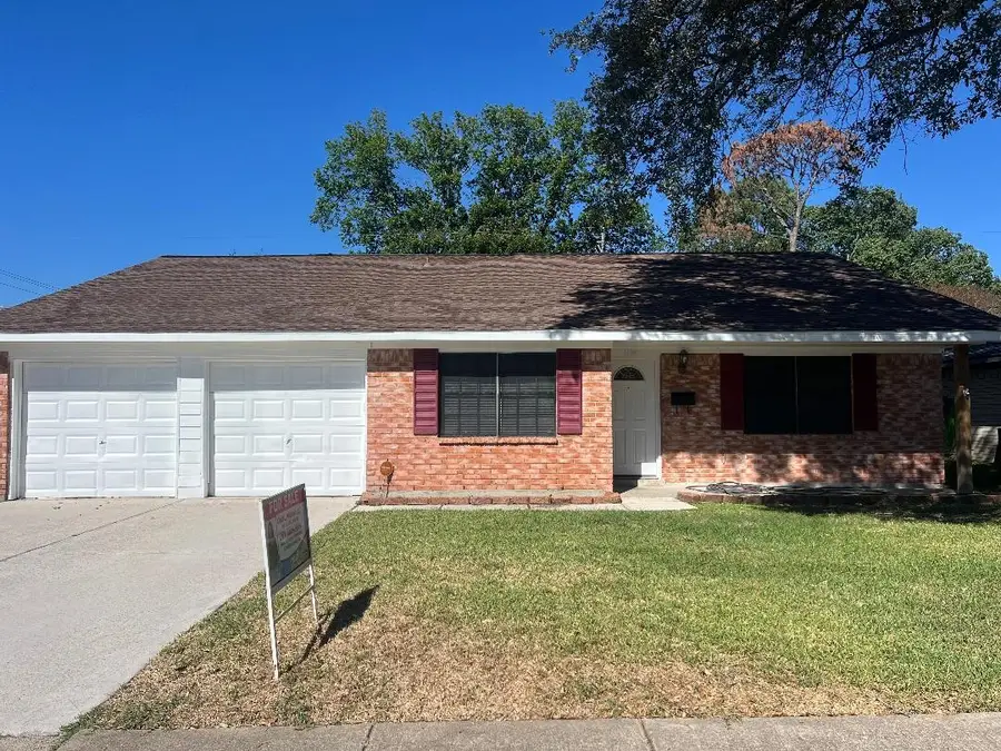 1104 E 13th Street, Deer Park, TX 77536 - Image #2