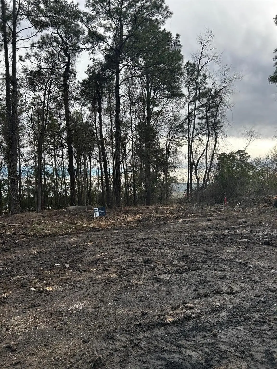 4804 Agean Drive, Humble, TX 77346 - Image #1