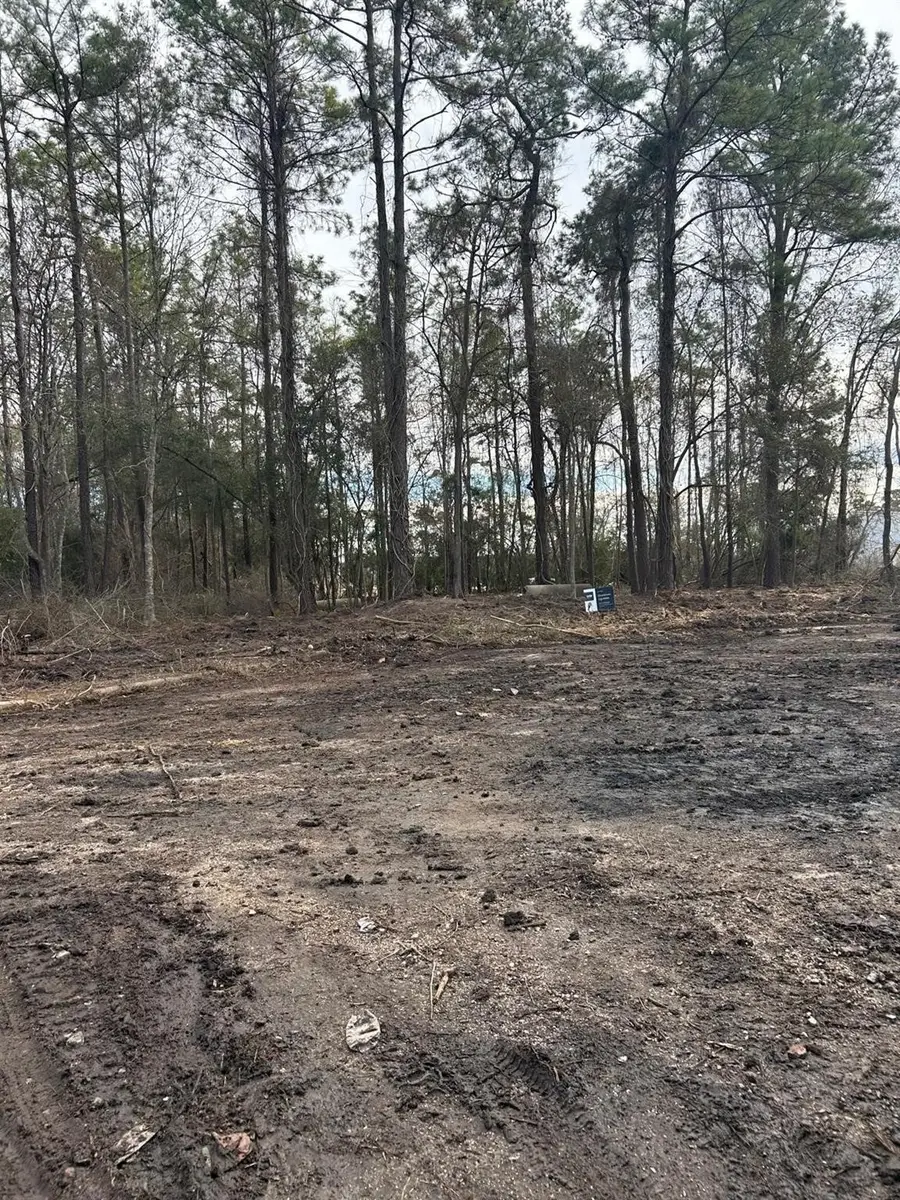 4804 Agean Drive, Humble, TX 77346 - Image #2