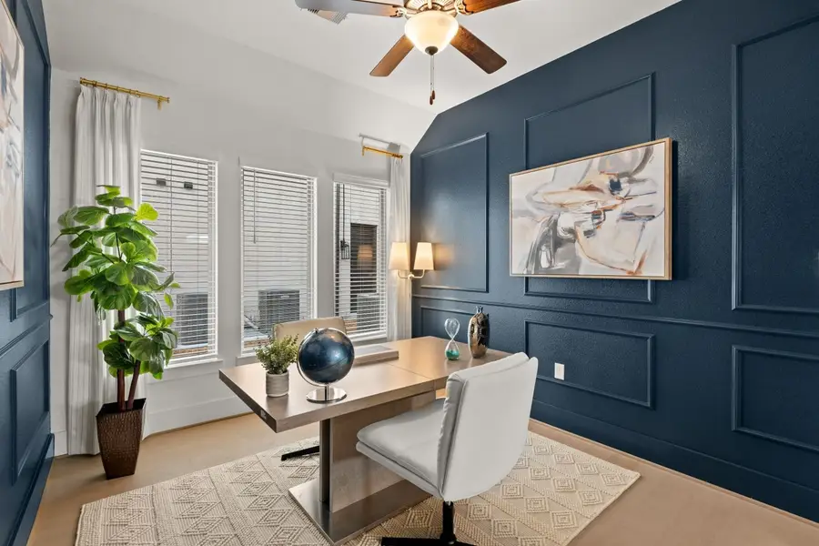 18803 Forested Street, Manvel, TX 77578 - Image #2