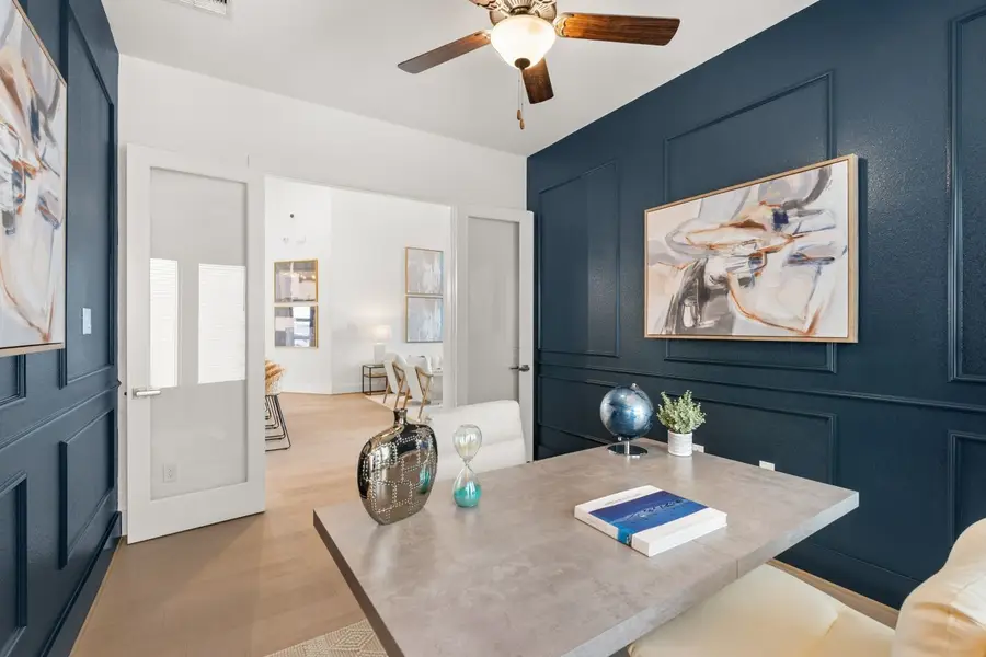 18803 Forested Street, Manvel, TX 77578 - Image #3