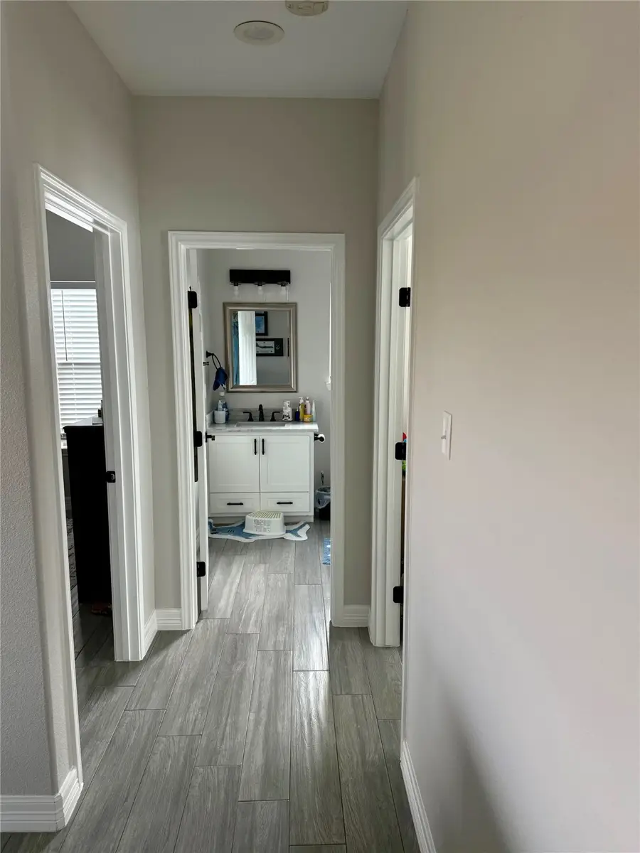 421 Pitaya Ln, Del Rio, TX 78840 - Image #3