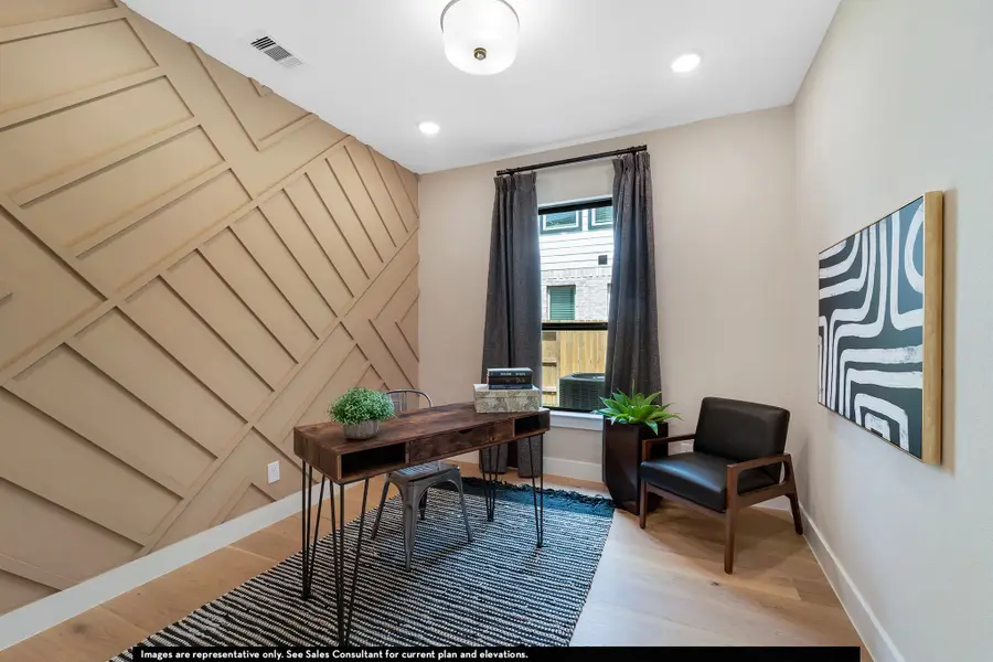 12114 Wooden Mill Lane, Santa Fe, TX 77510 - Image #2