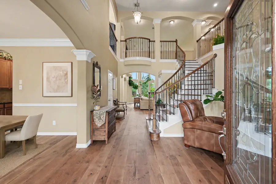 26907 Mossy Leaf Lane, Cypress, TX 77433 - #3