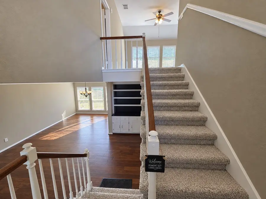 15355 Meadow Village Drive, Houston, TX 77095 - #2
