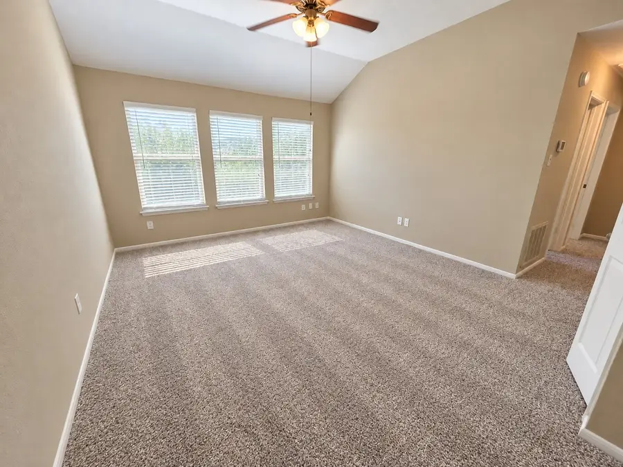 15355 Meadow Village Drive, Houston, TX 77095 - #3
