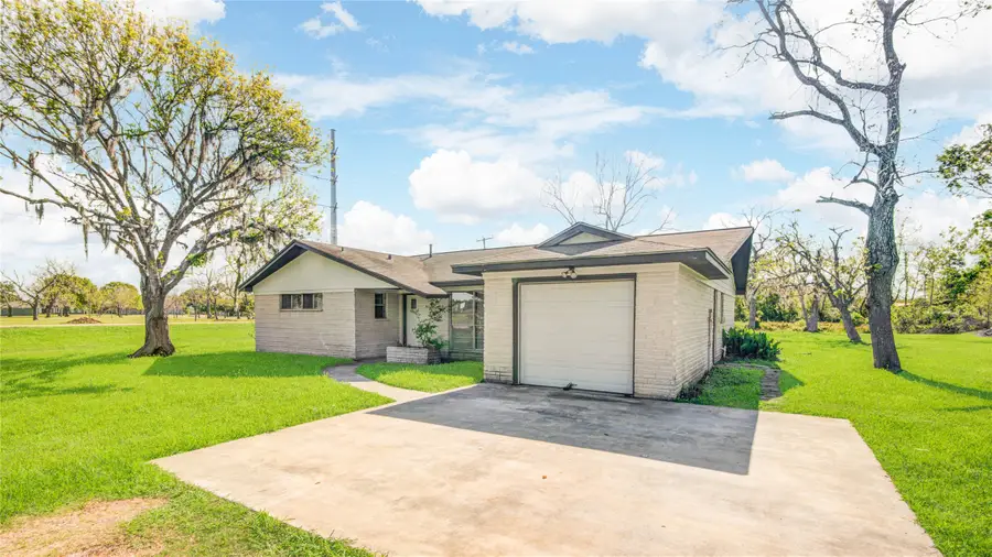 20244 County Road 510w, Brazoria, TX 77422 - #2