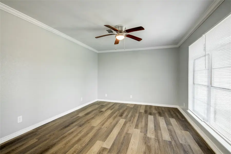 20244 County Road 510w, Brazoria, TX 77422 - #3