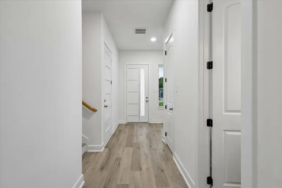8715 Shotwell Street, Houston, TX 77016 - #3